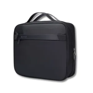 Aspyn | Compact & Durable Travel-Friendly Beauty Bag