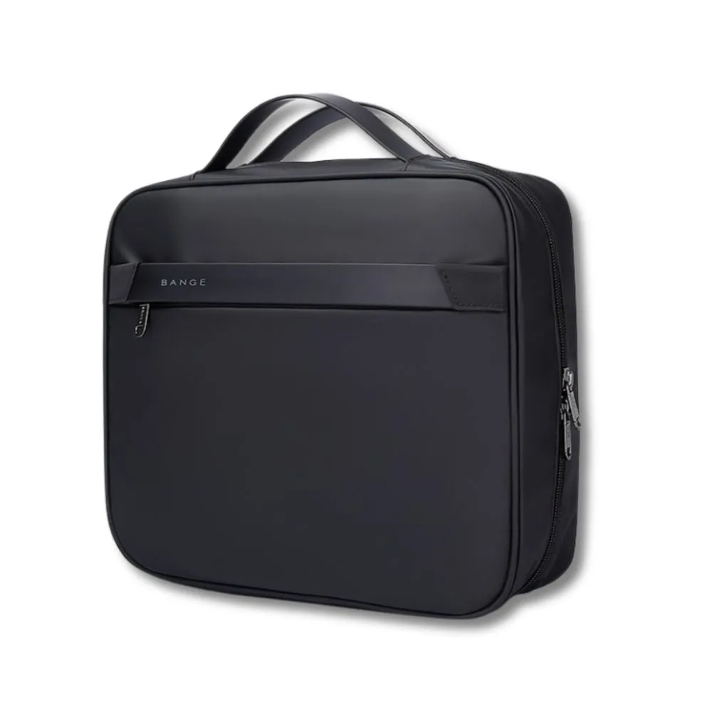 Aspyn | Compact & Durable Travel-Friendly Beauty Bag