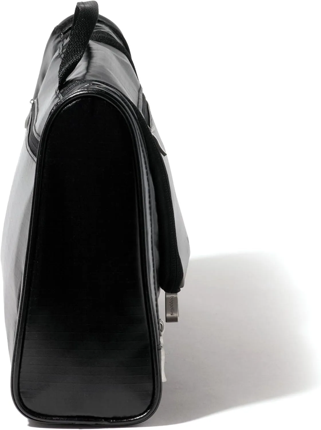 Baggallini Toiletry Kit