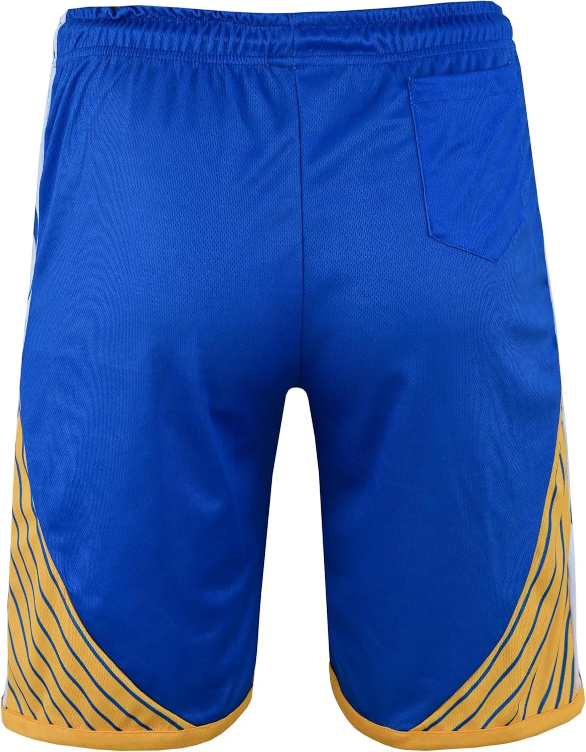 Basketball Jersey for Boys/Men 2 Piece Basketball Uniform Adult Sleeveless Kit Lightweight Set