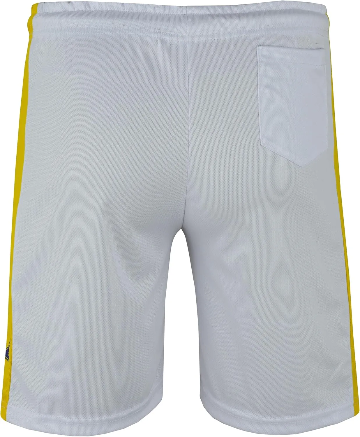 Basketball Jersey for Boys/Men 2 Piece Basketball Uniform Adult Sleeveless Kit Lightweight Set