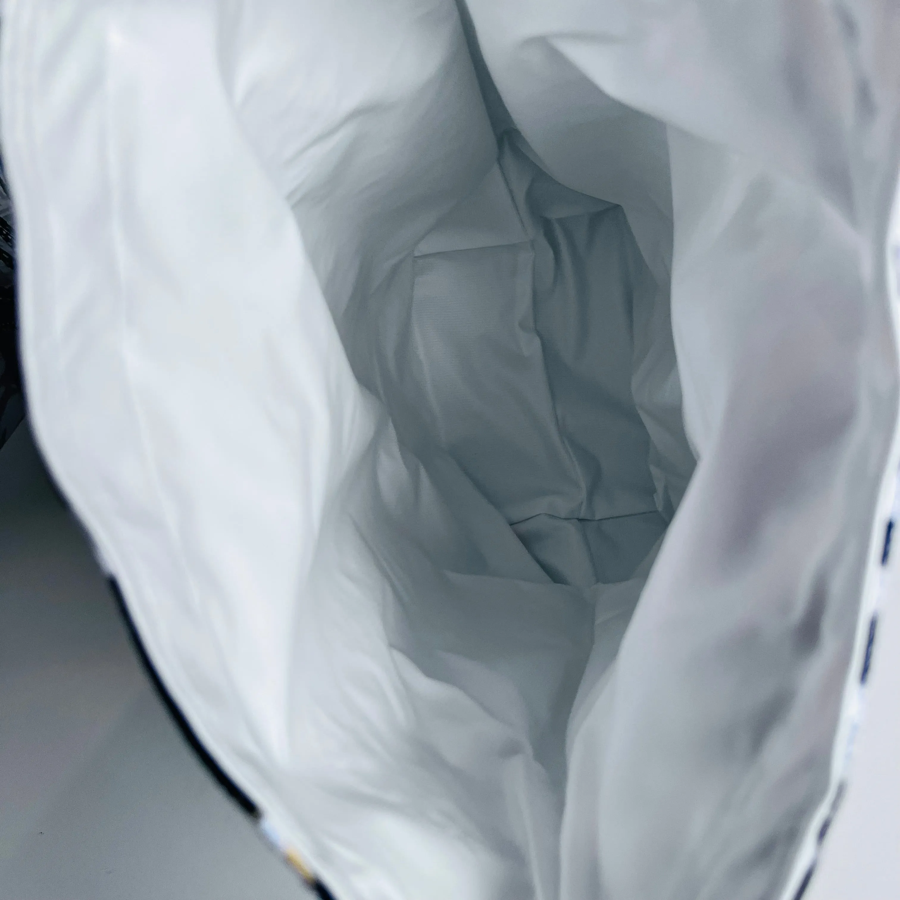 Batman Lunch Bag