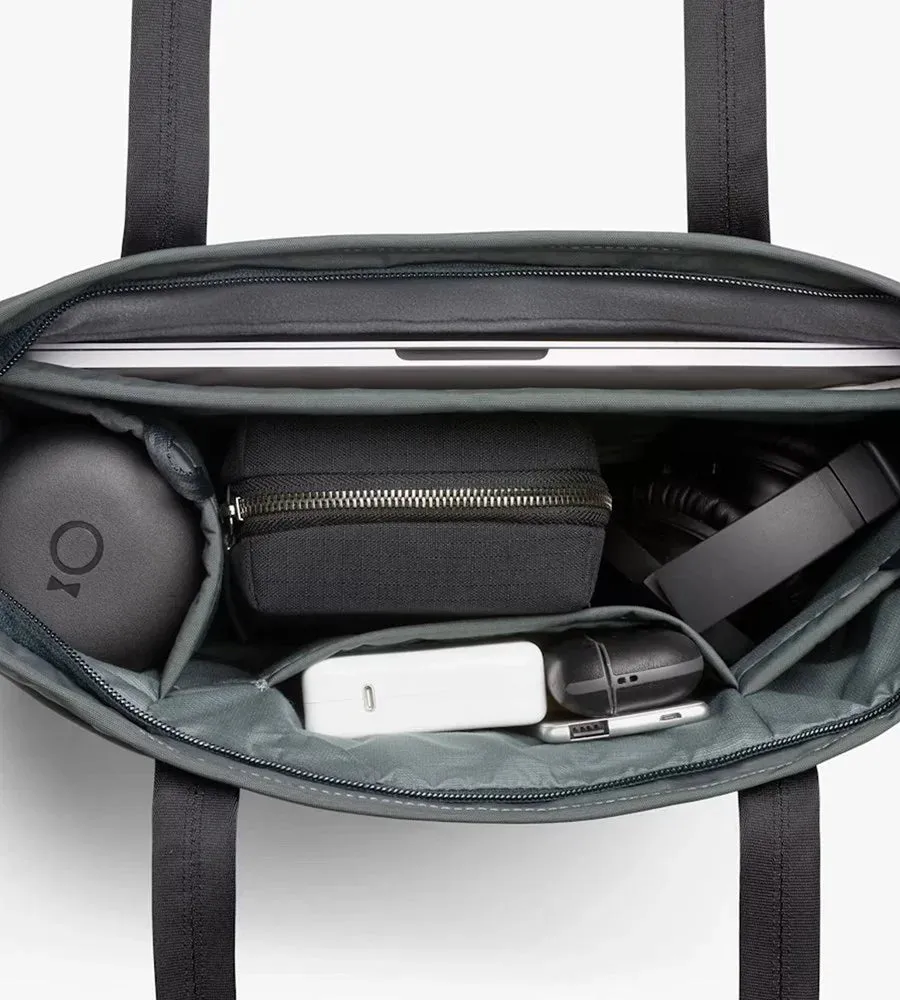 Bellroy Tokyo Tote Compact - Everglade