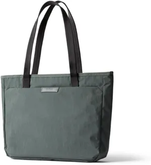 Bellroy Tokyo Tote Compact – (Laptop Bag, Tote Bag, 12L) - Everglade