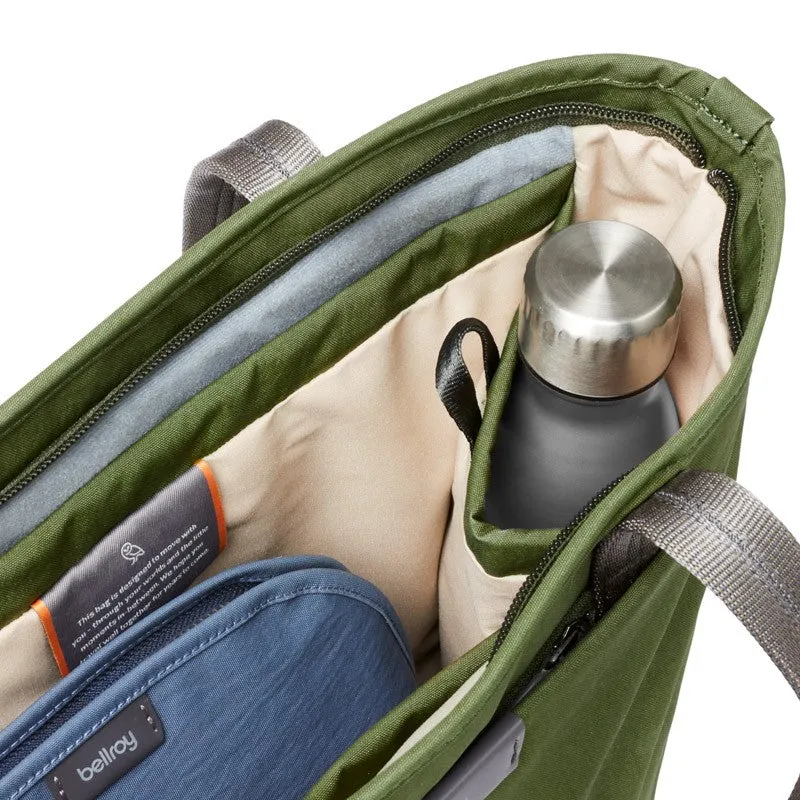 Bellroy Tokyo Tote Compact