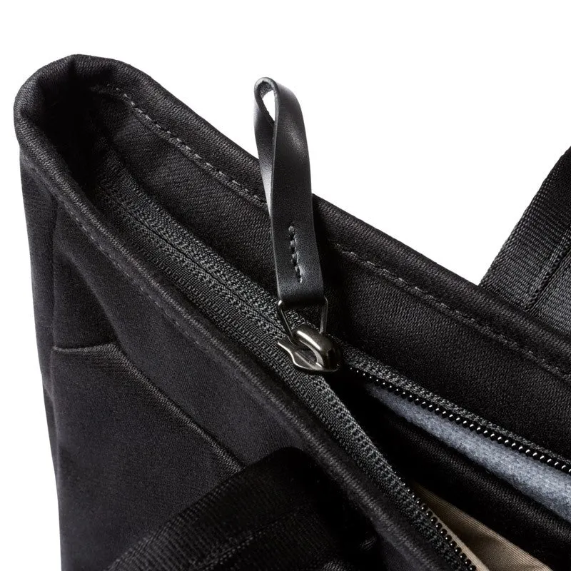 Bellroy Tokyo Tote Compact