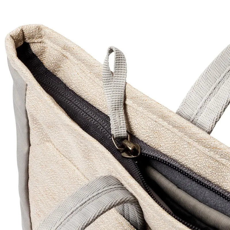 Bellroy Tokyo Tote Compact