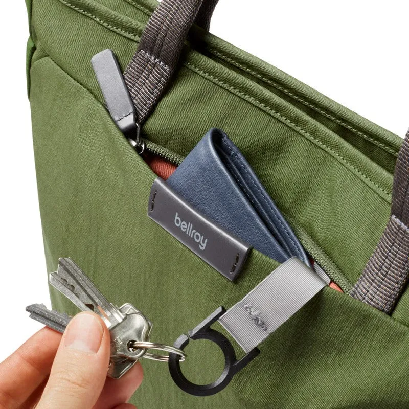 Bellroy Tokyo Tote Compact