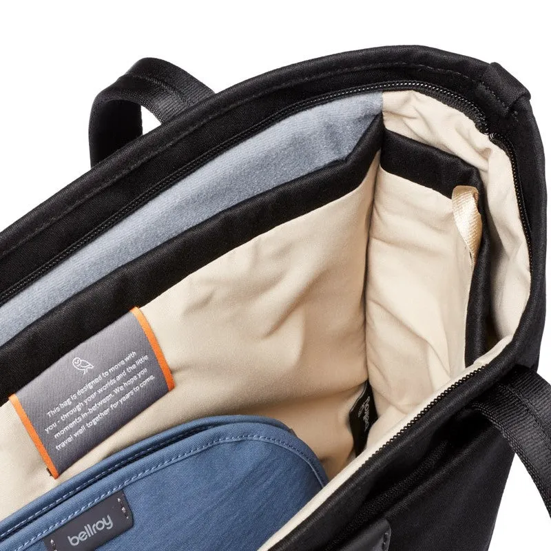 Bellroy Tokyo Tote Compact