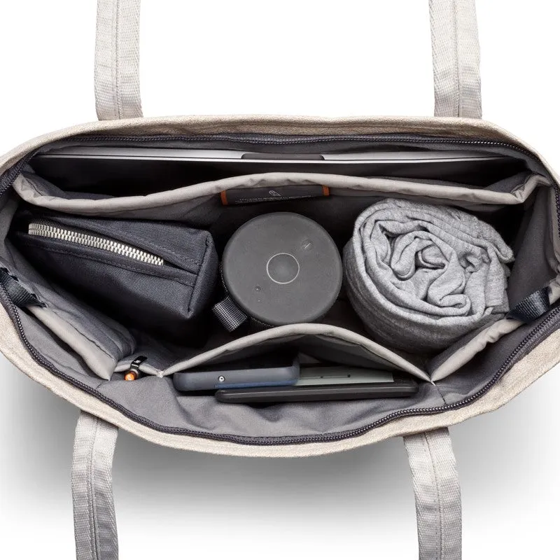Bellroy Tokyo Tote Compact