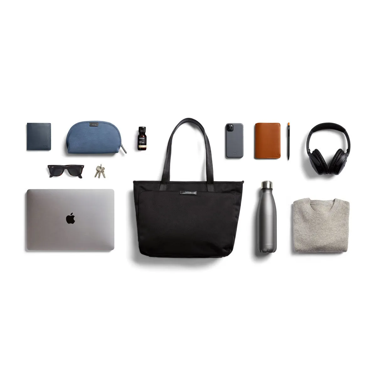 Bellroy Tokyo Tote Compact
