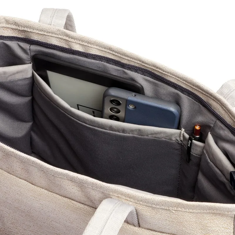 Bellroy Tokyo Tote Compact