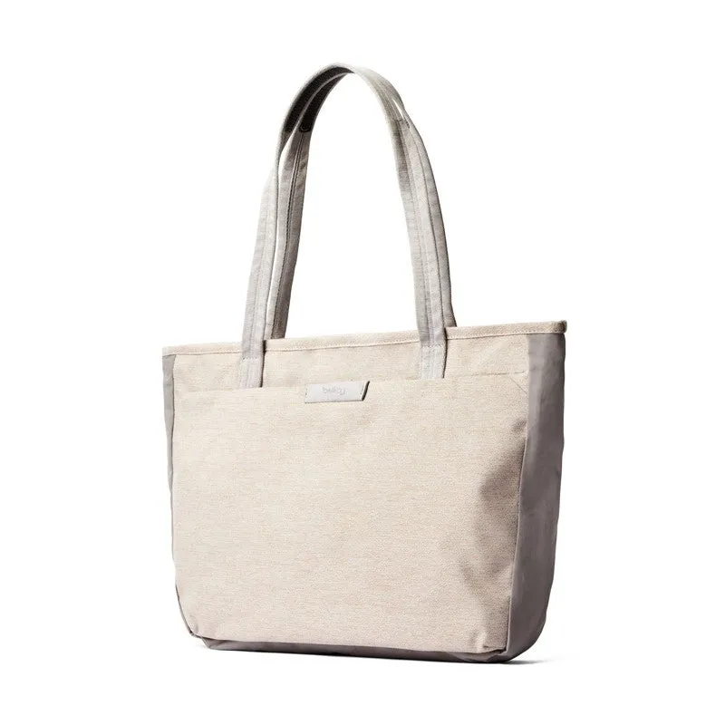 Bellroy Tokyo Tote Compact