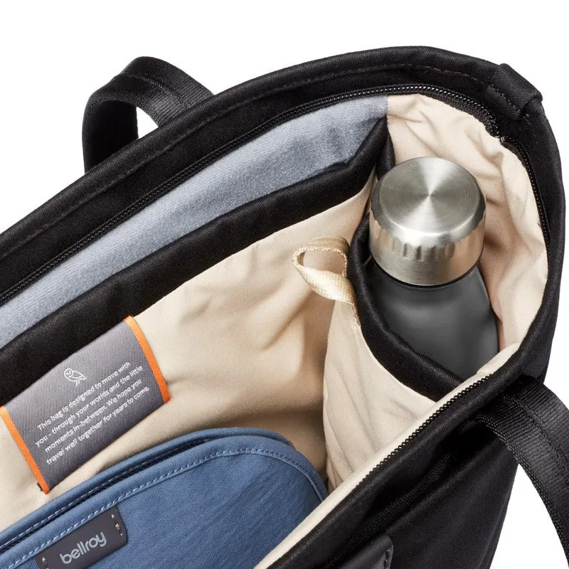 Bellroy Tokyo Tote Compact