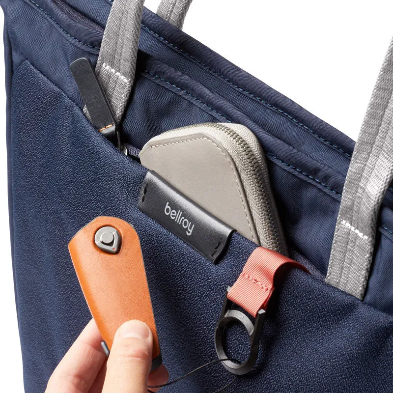Bellroy Tokyo Tote Compact