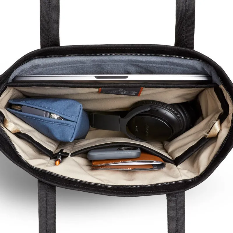Bellroy Tokyo Tote Compact
