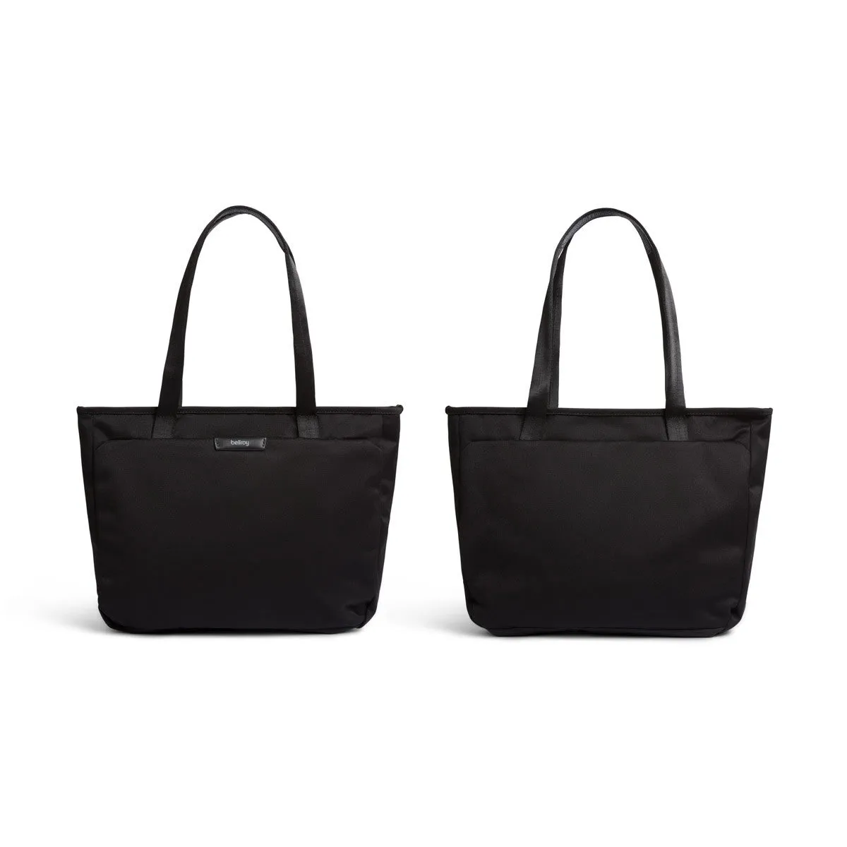 Bellroy Tokyo Tote Compact