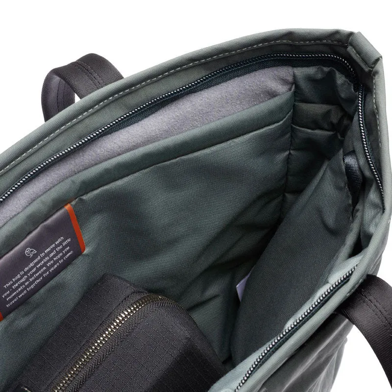Bellroy Tokyo Tote Compact