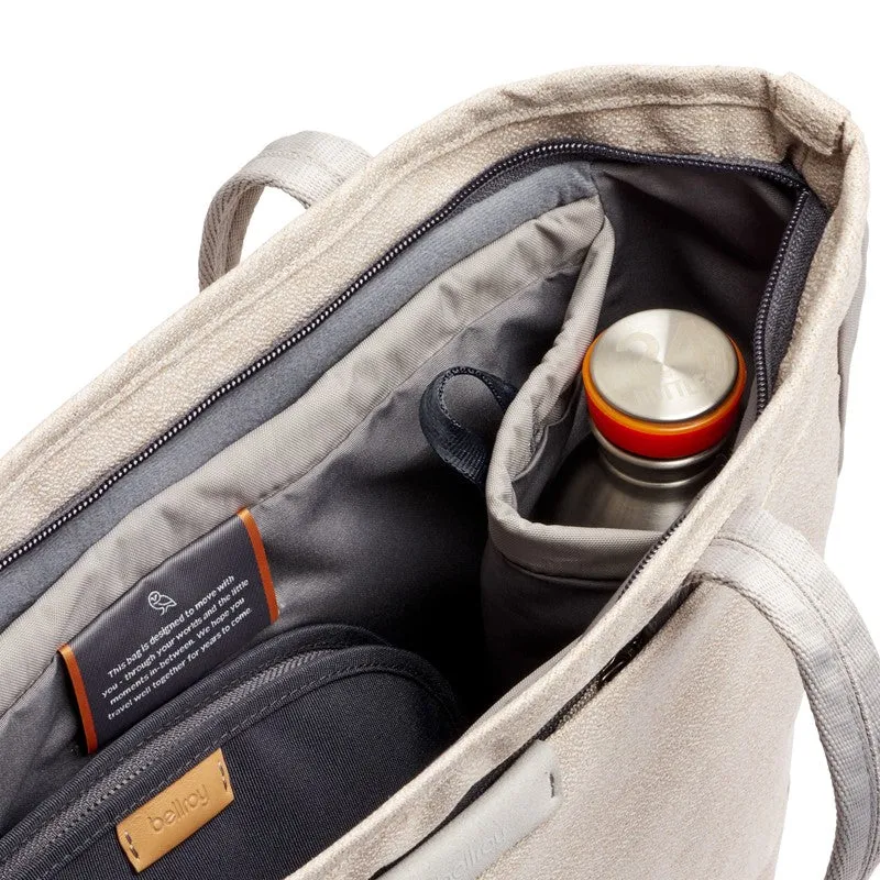 Bellroy Tokyo Tote Compact