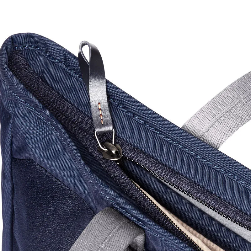 Bellroy Tokyo Tote Compact