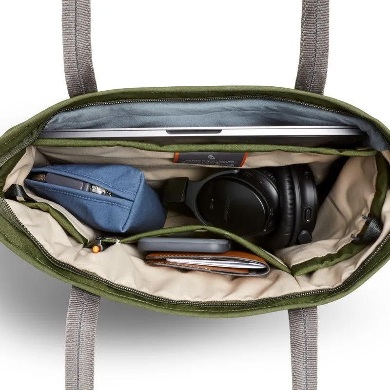 Bellroy Tokyo Tote Compact