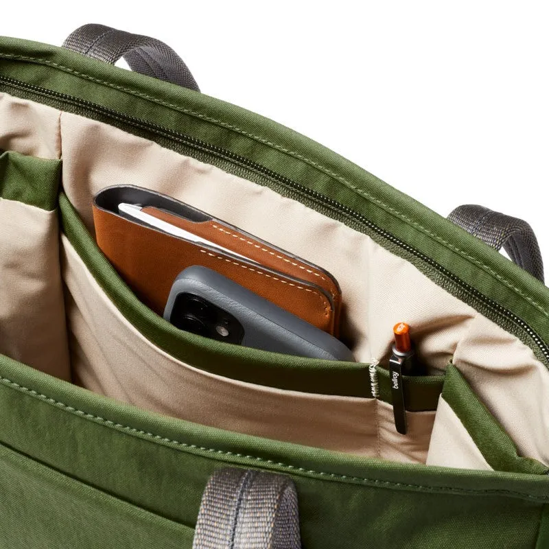 Bellroy Tokyo Tote Compact