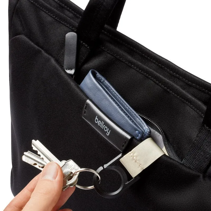 Bellroy Tokyo Tote Compact