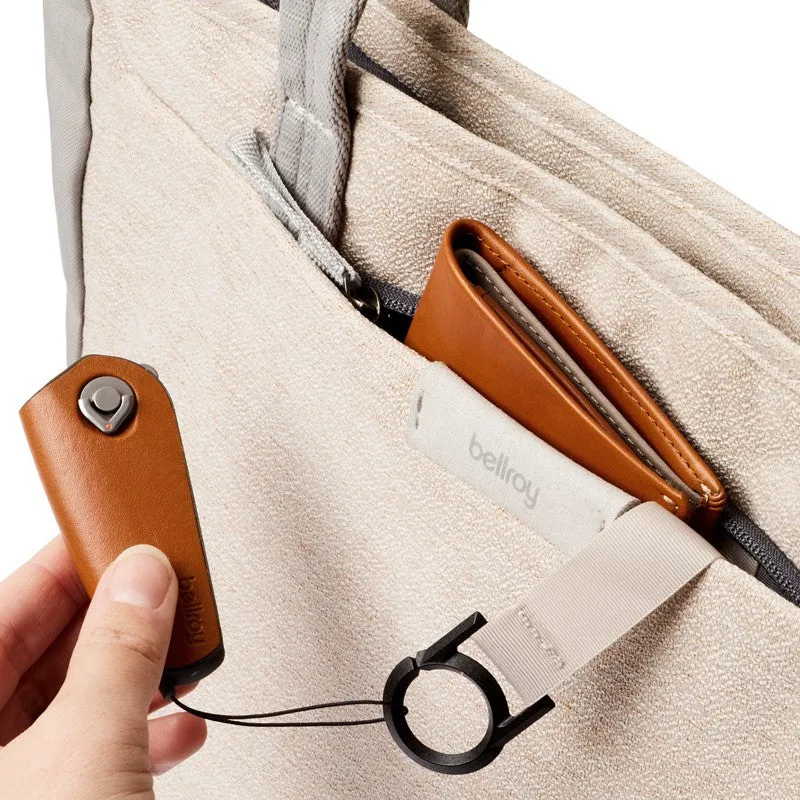 Bellroy Tokyo Tote Compact