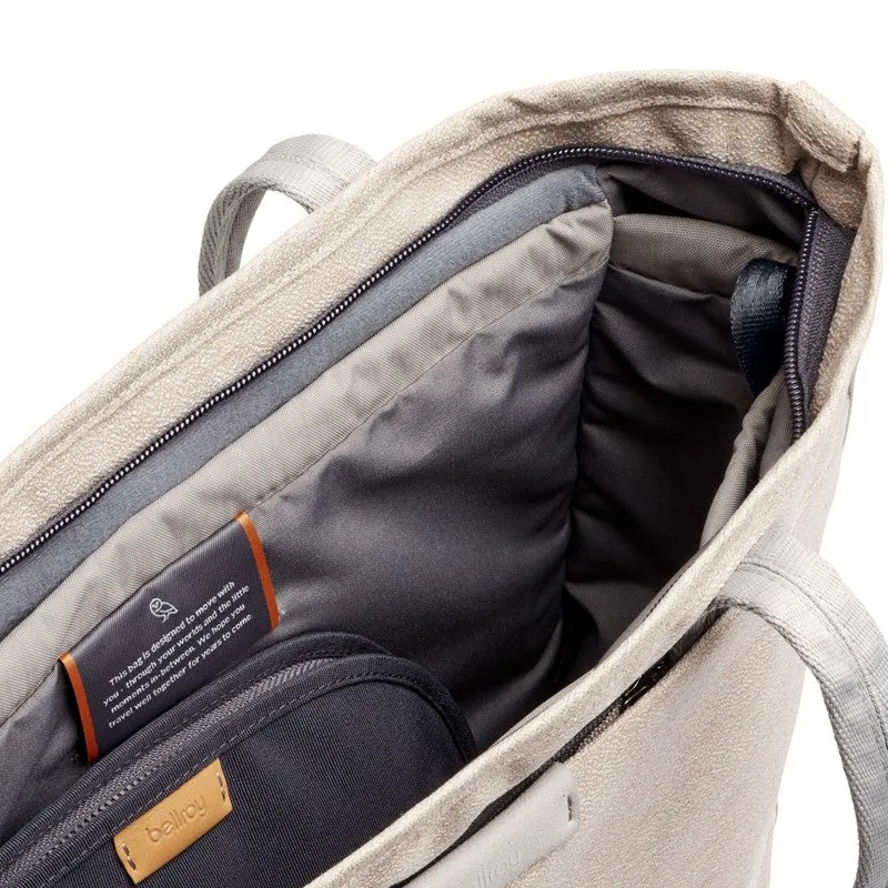 Bellroy Tokyo Tote Compact