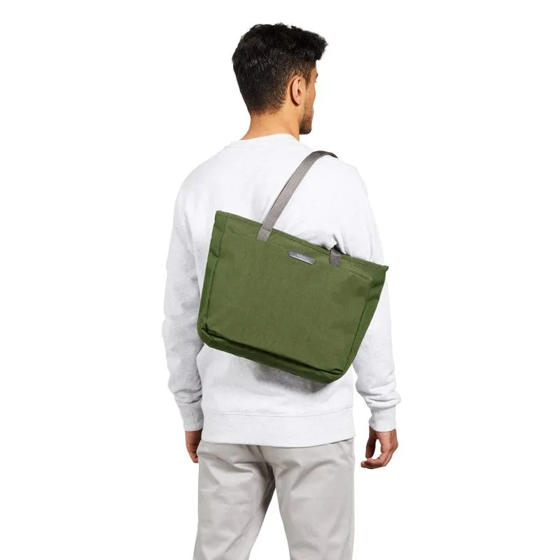 Bellroy Tokyo Tote Compact