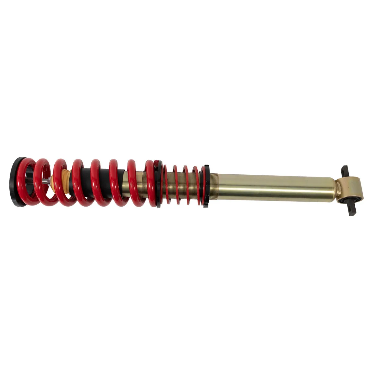 Belltech 15326 Lift Kit 4-7.5" Height Adjustable Front Lifting Coilover Kit