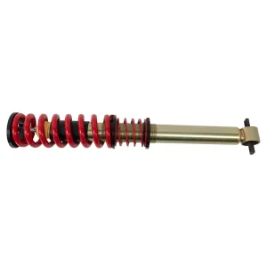 Belltech 15326 Lift Kit 4-7.5" Height Adjustable Front Lifting Coilover Kit