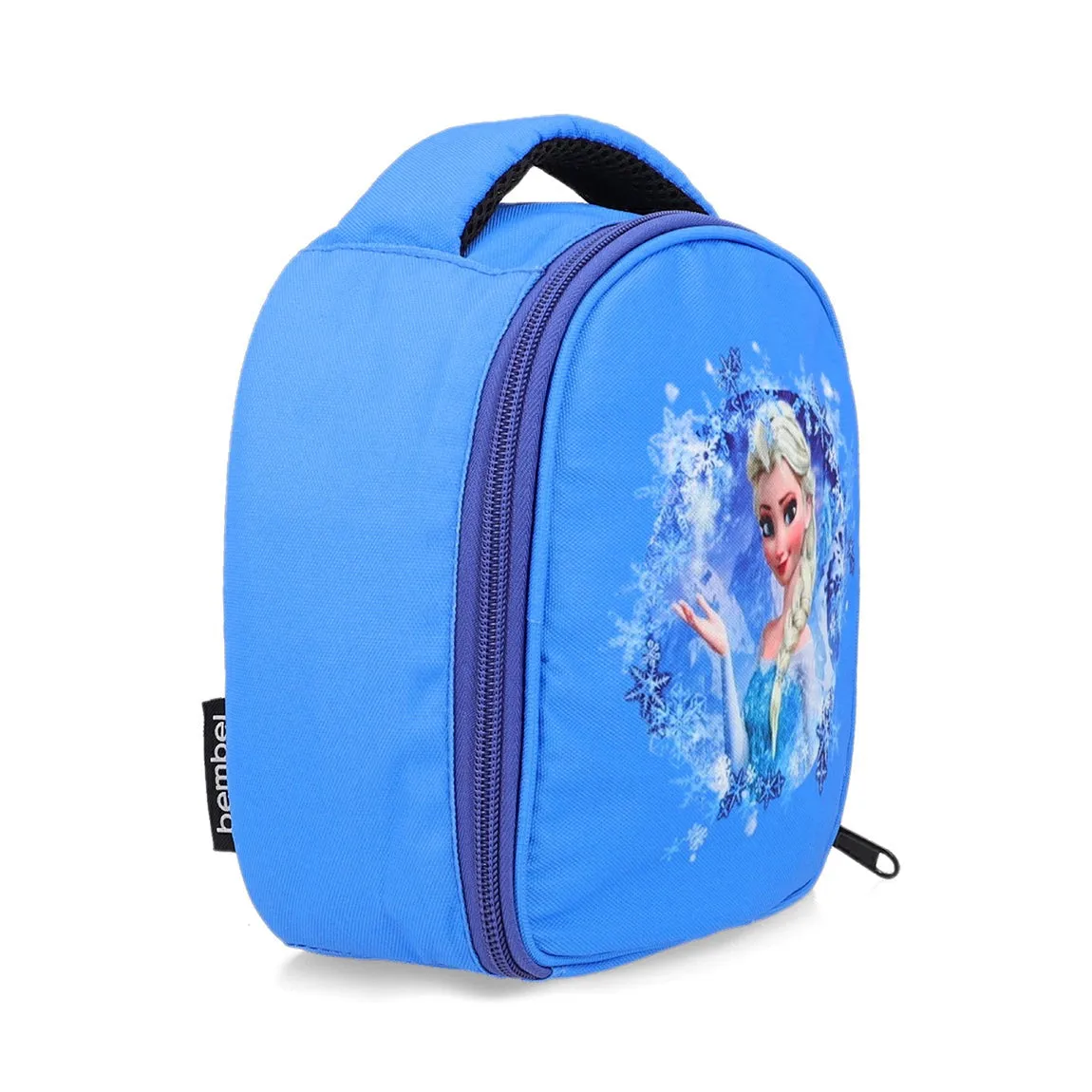 Bembel Lunch Bag - Frozen