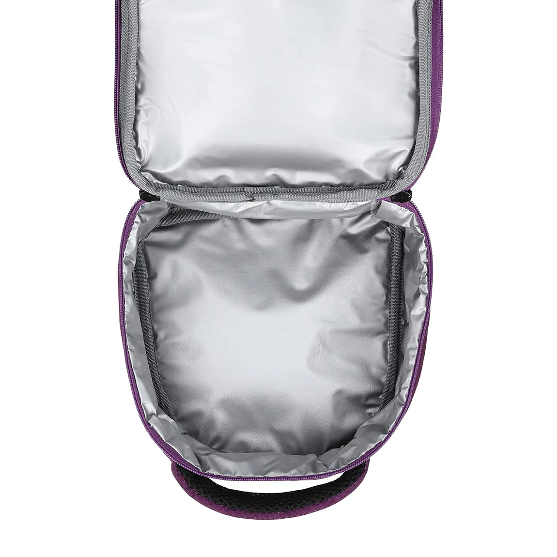 Bembel Lunch Bag - Sofia
