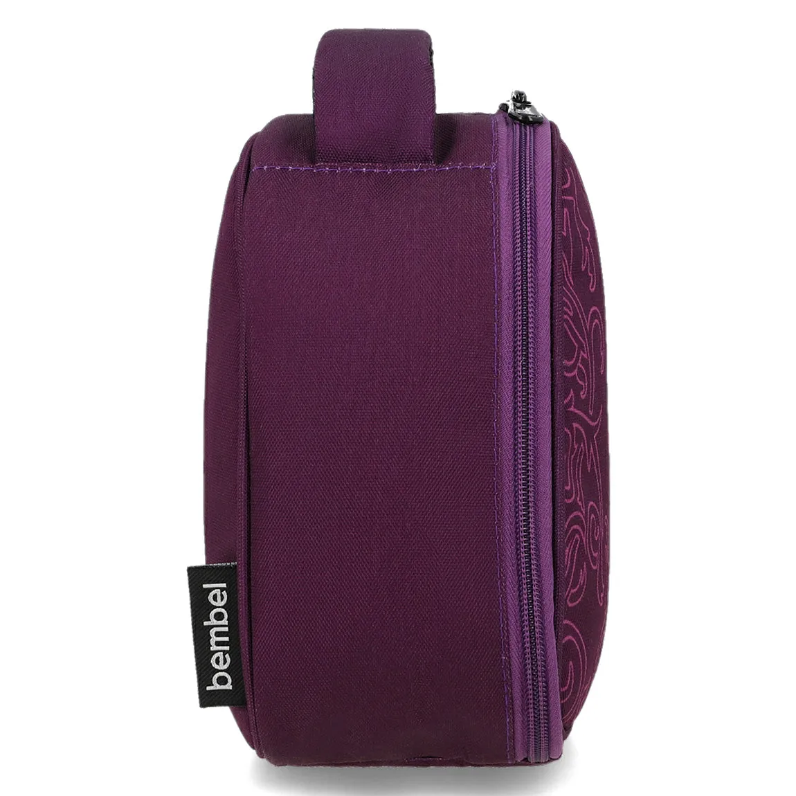 Bembel Lunch Bag - Sofia