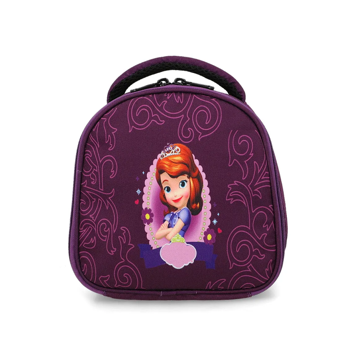 Bembel Lunch Bag - Sofia