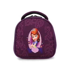 Bembel Lunch Bag - Sofia