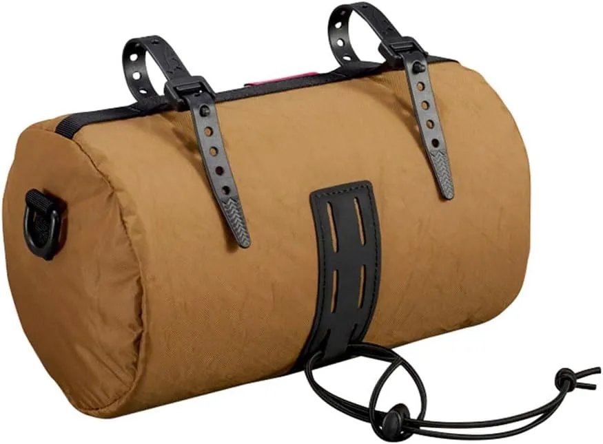 Bicycle Bandito Bag