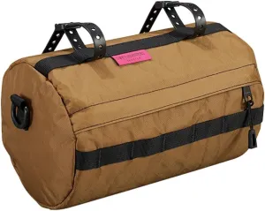 Bicycle Bandito Bag