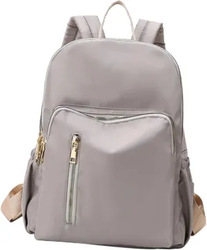 Bottle Thermal Bag Multifunctional Baby Diaper Bag Stroller Organizer Easy Access Large Capacity