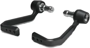 Brake Lever Guard for 450SR 450NK 2021-2024 Motorcycle Handlebar Grips Hands Guard Brake Clutch Levers Protector(Race)