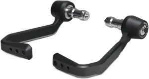 Brake Lever Guard Motorcycle Brake Clutch Lever Protector Kit for Agusta F3 675 / RC 2013-2021 for F3 675 / RC 2012 2013 2014 2015-2021(Race)