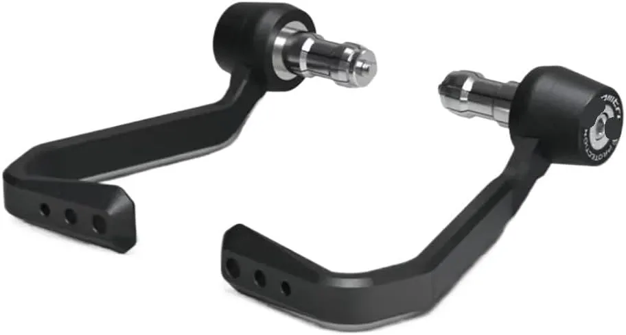 Brake Lever Guard Motorcycle Brake Clutch Lever Protector Kit for Agusta F3 675 / RC 2013-2021 for F3 675 / RC 2012 2013 2014 2015-2021(Race)