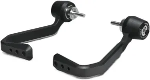 Brake Lever Guard Motorcycle Levers Guard Brake Clutch Handlebar Protector Lever Guard Accessories for CBR600RR F5 2013-2023(Race)