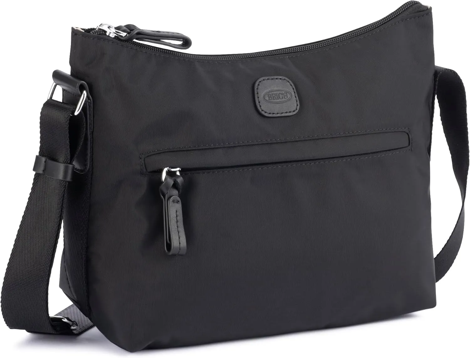 BRIC'S(ブリックス) Contemporary, Black
