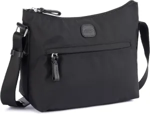 BRIC'S(ブリックス) Contemporary, Black