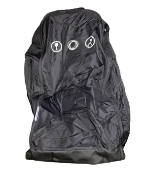 Bugaboo Compact Transport Bag