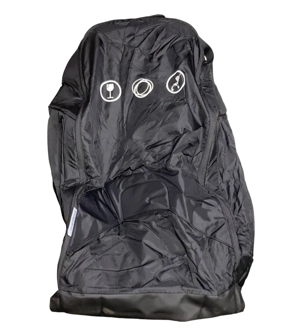 Bugaboo Compact Transport Bag