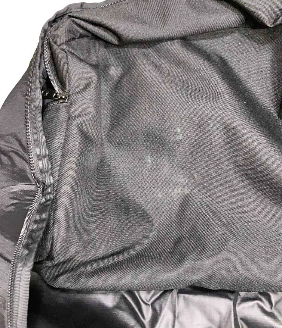 Bugaboo Compact Transport Bag