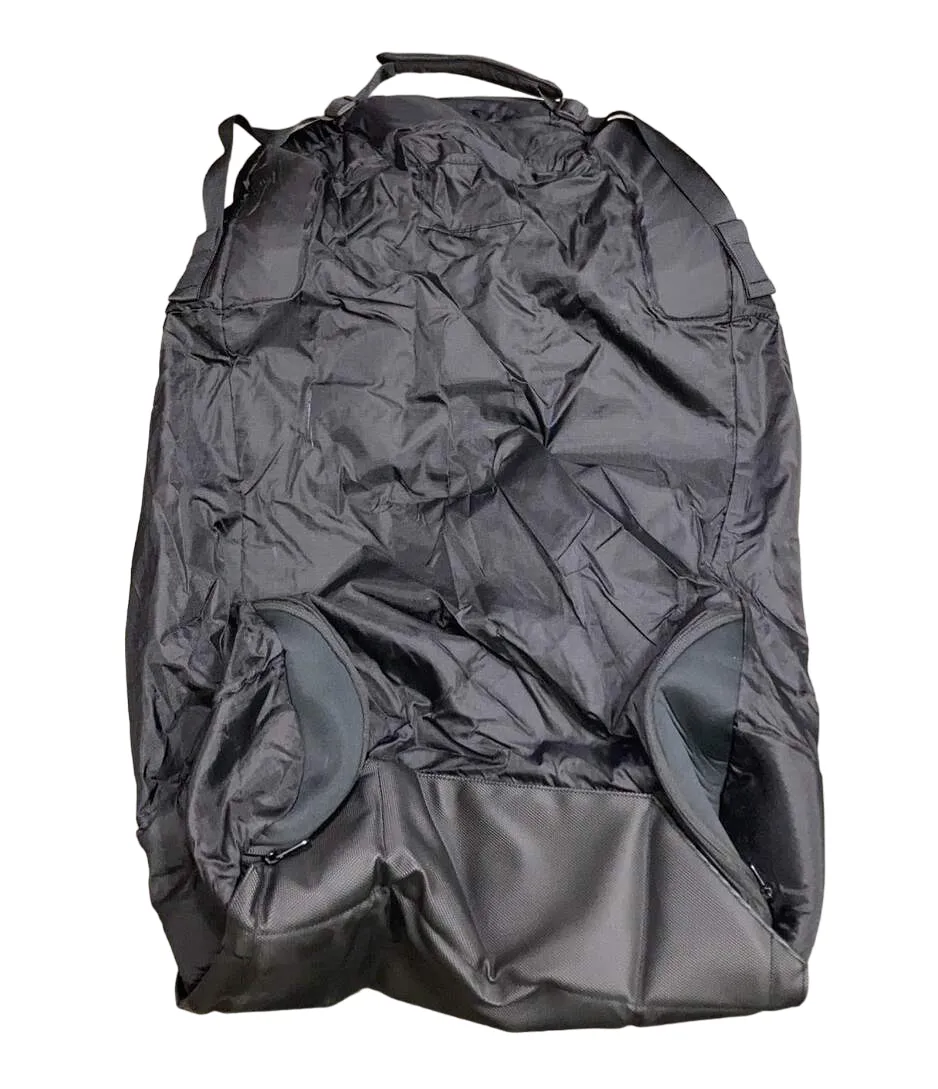 Bugaboo Compact Transport Bag